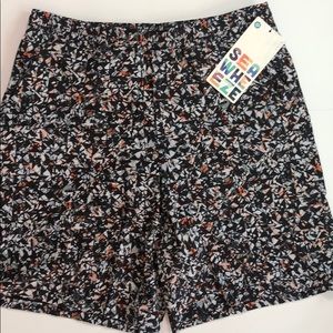 lululemon Men’s Seawheeze Pace Breaker Shorts